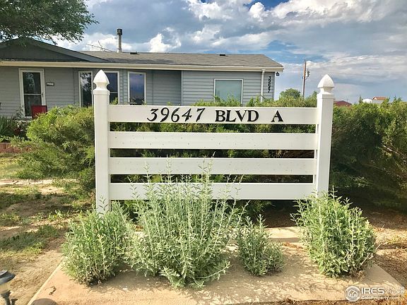 4th image of 39647 Boulevard A