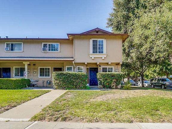 2nd image of 1040 Bellhurst Ave