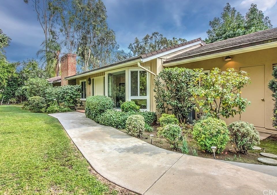 1st image of 1042 English Oaks Dr