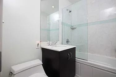 Sold by Anne Donohue Real Estate Inc