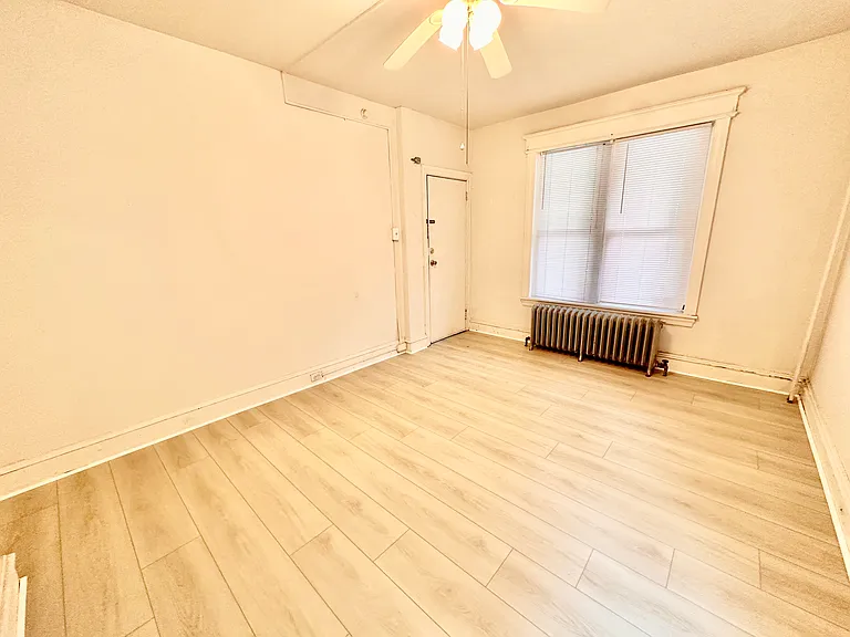 331 Lyceum Ave #1 — Photo 13