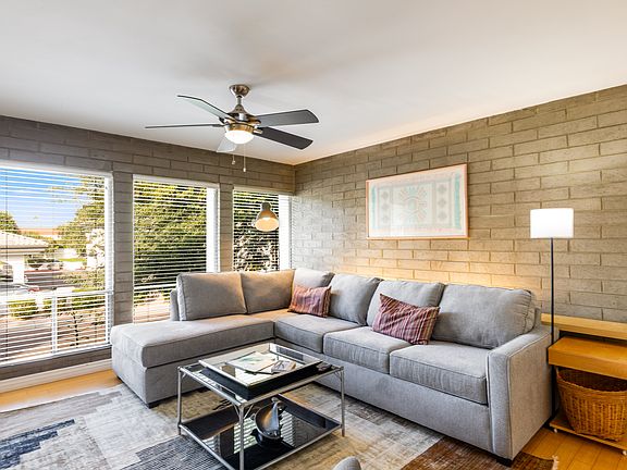 5th image of 7319 E Northland Dr Unit 2