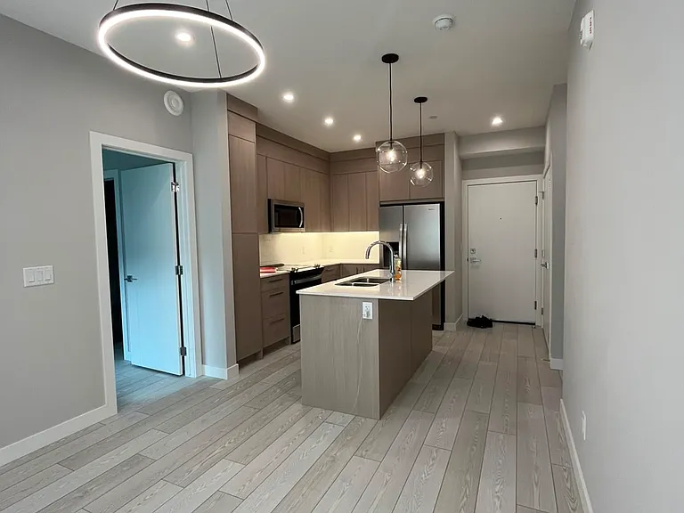 265 Wolf Willow Blvd SE #308 — Photo 2