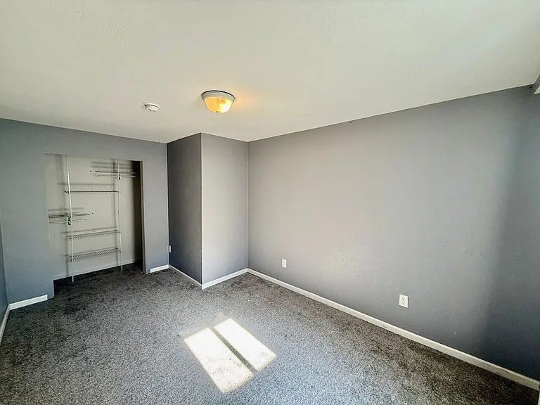8306 Tibbs Rd — Photo 24