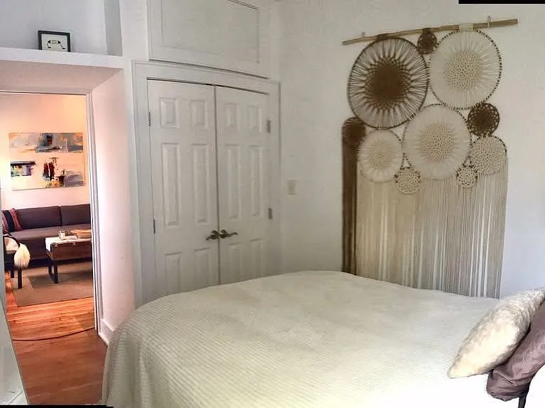 807 Garden St — Photo 17