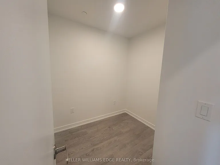 740 Whitlock Ave #515 — Photo 9