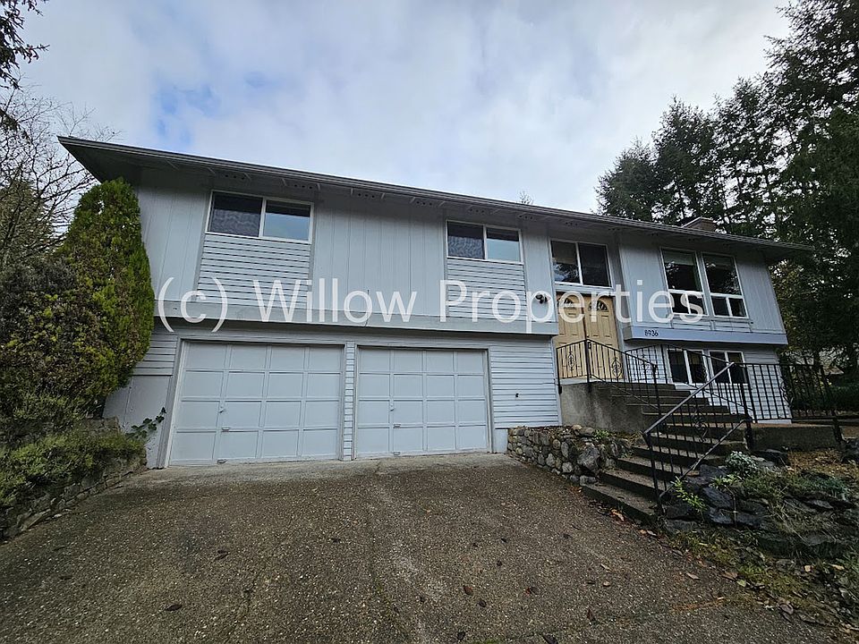 1st image of 8936 107th St SW