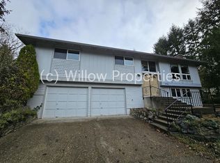 8936 107th St SW, Lakewood, WA 98498