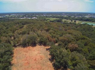 453 Crawford Rd, Argyle, TX 76226