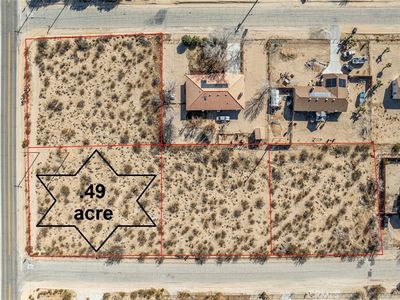 504 Stanley St #18, Lucerne Valley, CA, 92356