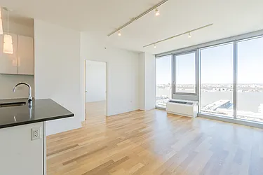 Rented by Mirador Real Estate