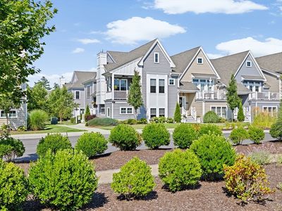 21 Daisy Ln, Plymouth, MA, 02360