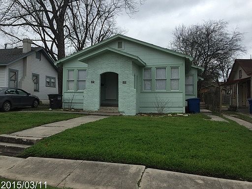 1st image of 712 Bailey Ave