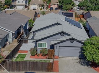 747 Bailey Rd, Bay Point, CA 94565