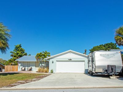 7491 SE Sandpiper Street, Hobe Sound, FL, 33455