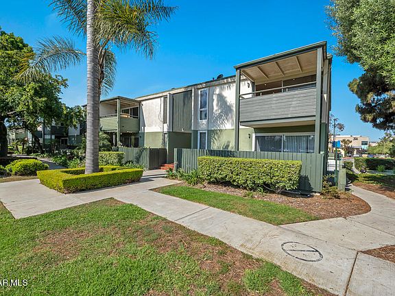 4th image of 3700 Dean Dr Unit 108