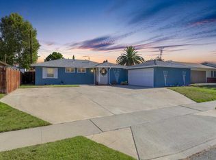 4235 Gertrude St, Simi Valley, CA 93063