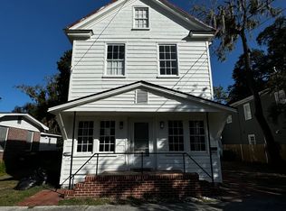 907 Duke St #907, Beaufort, SC 29902
