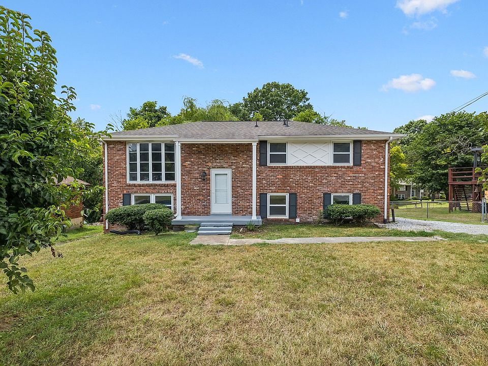 1st image of 339 Ladybird Dr