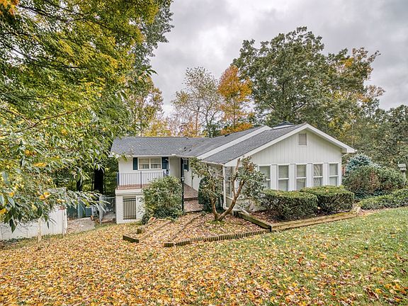 2nd image of 144 Woodland Dr