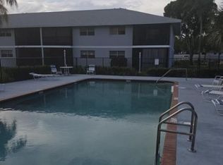905 Southridge Rd APT 202D, Delray Beach, FL 33444