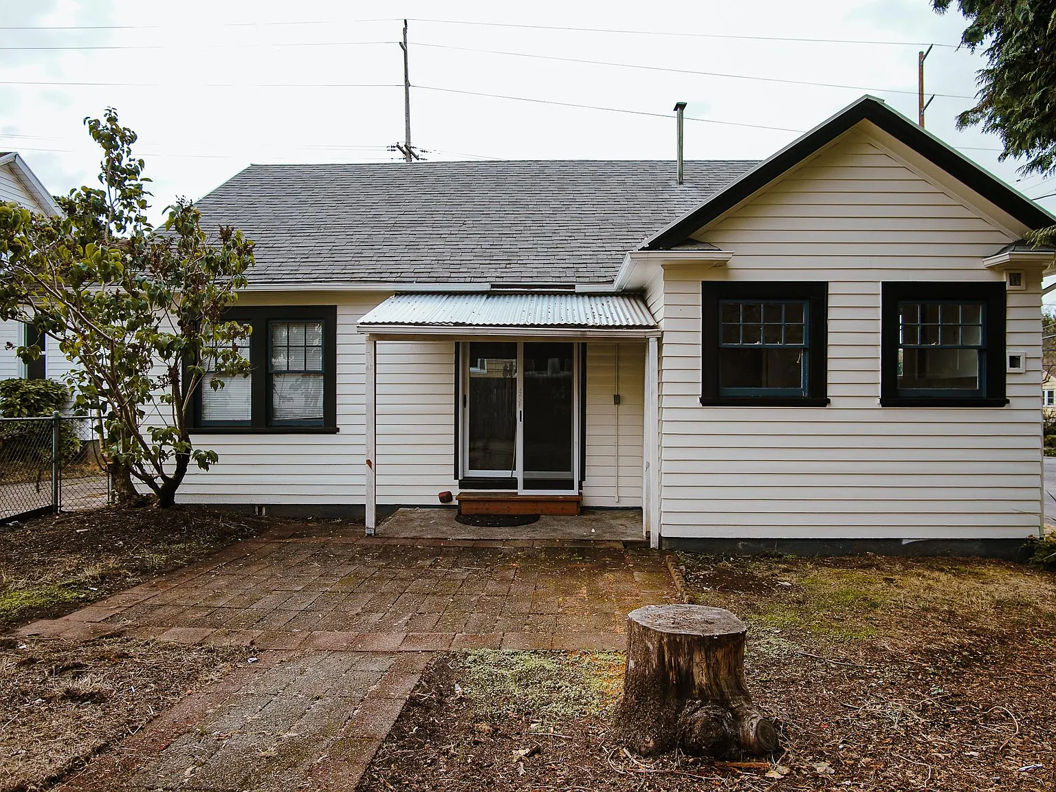 3 bed, 1476 sqft, $2,795 — Photo 3
