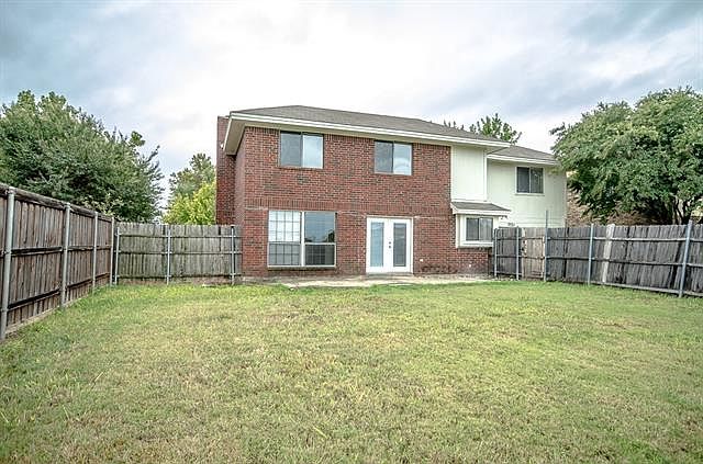 2nd image of 7701 Rice Dr