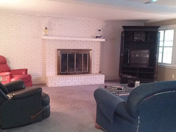 Familyroom