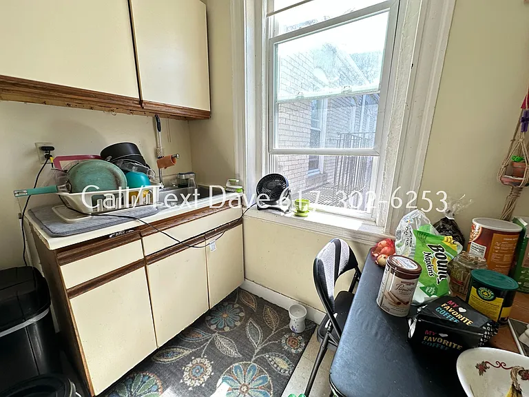 161 Kelton St #17 — Photo 15