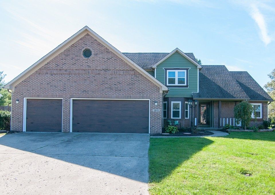 1st image of 5819 Dan Patch Dr
