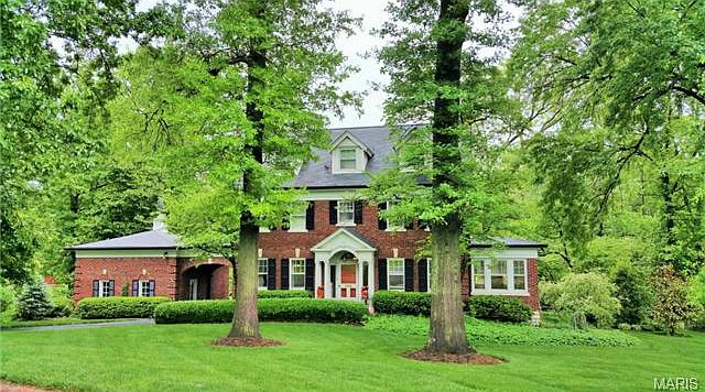 2nd image of 1178 Hampton Park Dr