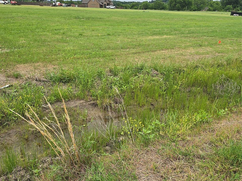 1st image of 2 Lake Estates Dr