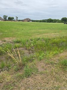 2 Lake Estates Dr, Durant, OK, 74701