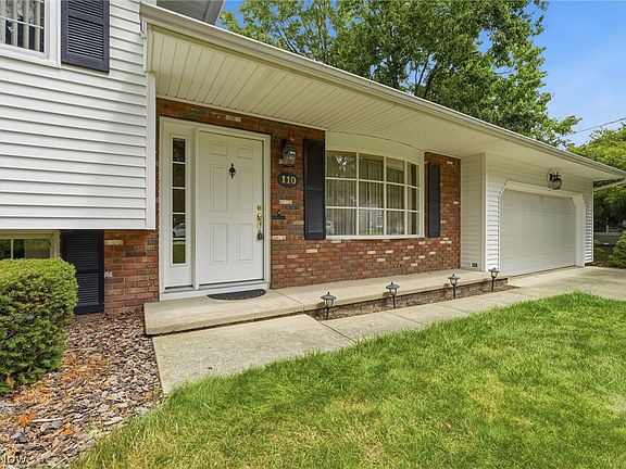5th image of 110 Hemlock Ct