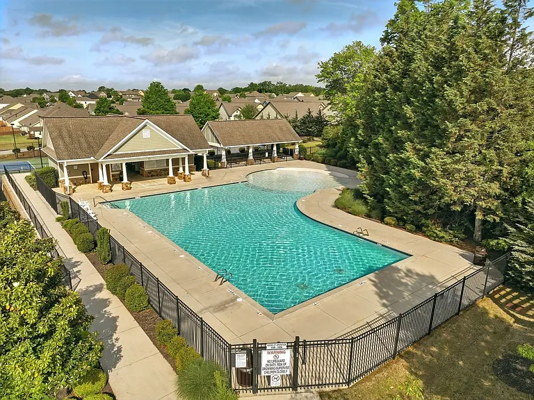 4780 Lost Creek Dr — Photo 27