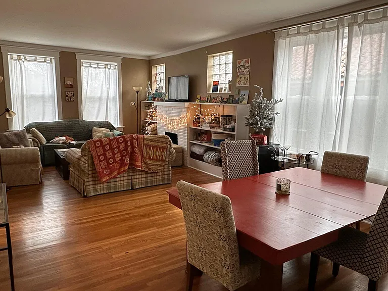 7120 Forsyth Blvd #2F — Photo 15