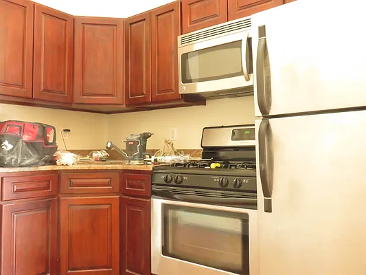 Rented by Rennit Inc. | media 46