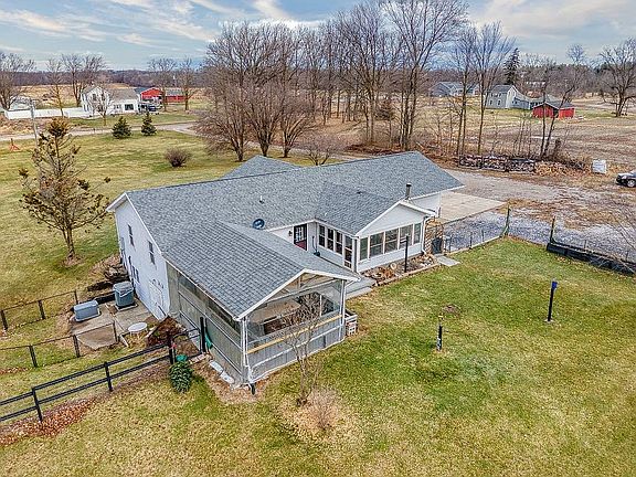 3rd image of 4505 W Marr Rd