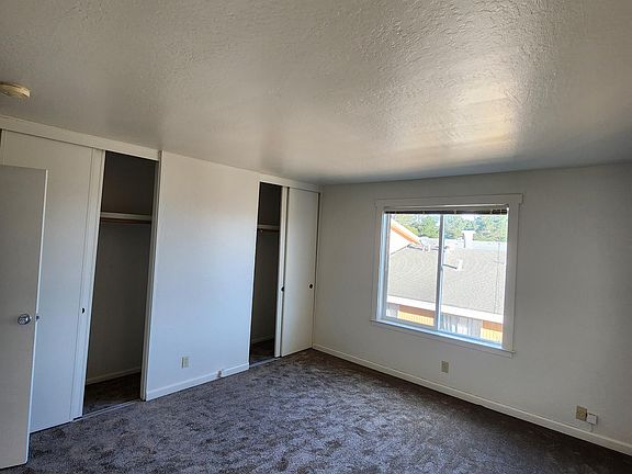 5th image of 620 Serramonte Blvd APT 9
