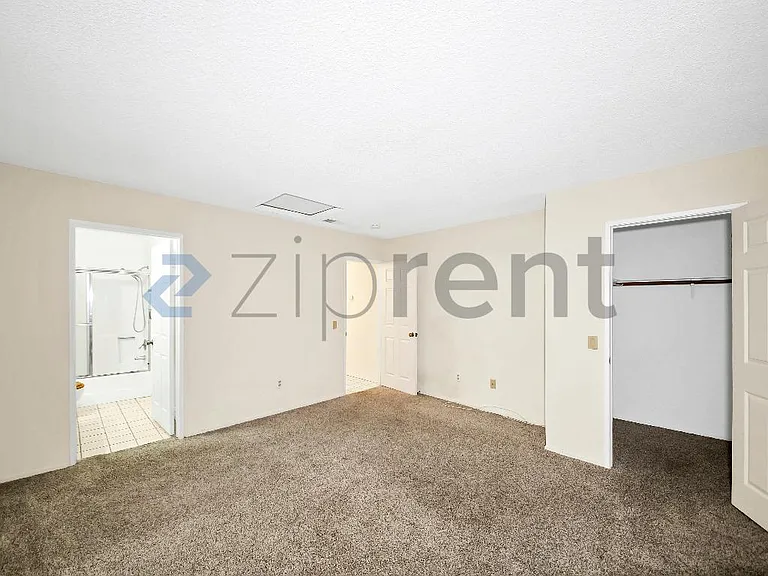 11684 Ash St — Photo 14