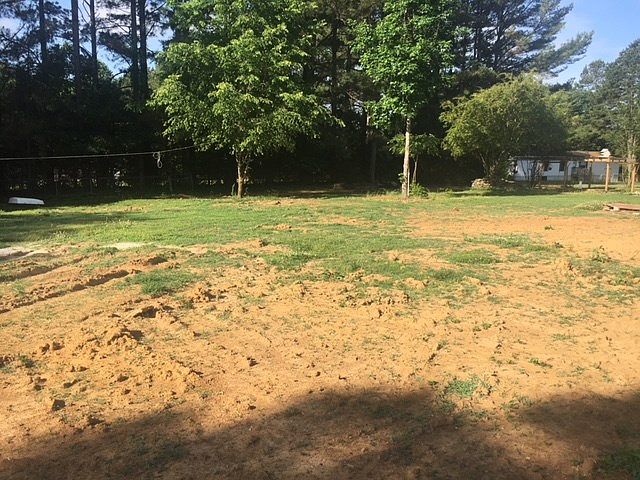 2nd image of 1019 Ready Section Rd #B