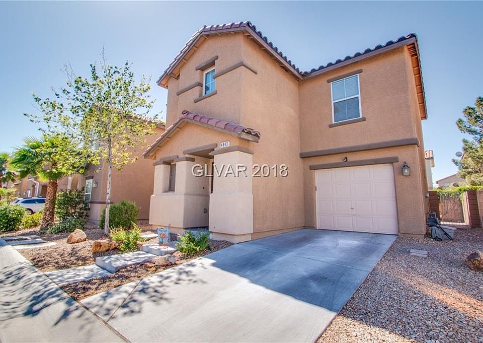 1st image of 4843 Golden Shimmer Ave