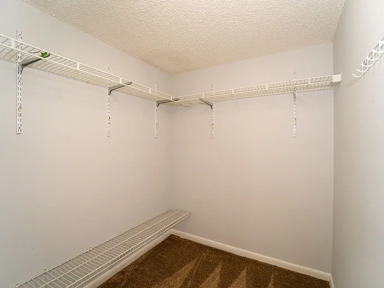23 Catalonia Ct — Photo 12