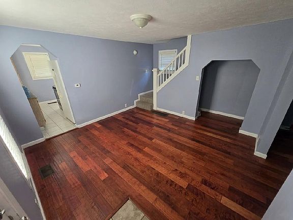 5th image of 1024 Butler St