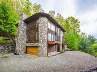 54 Keeping Ct, Waynesville, NC 28785