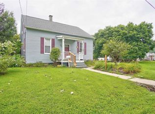 304 S 3rd St, Caseyville, IL 62232
