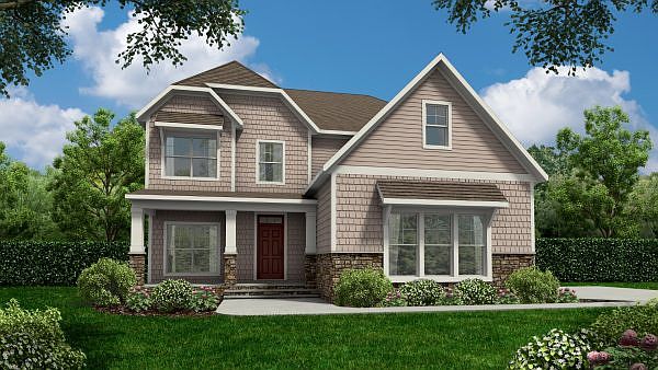 1st image of 8305 Capernwray Dr #Vyjra9