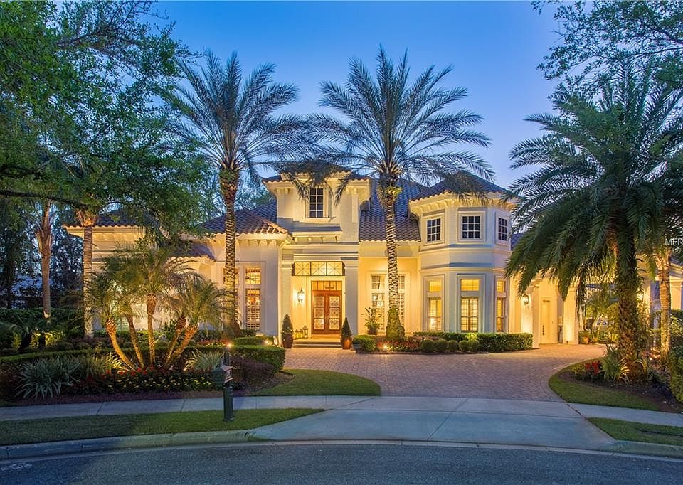 1st image of 3492 Rockcliff Pl