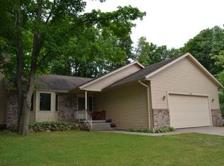 1111 Winton St, Wausau, WI 54403
