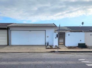 508 Calaveras Dr, Salinas, CA 93906